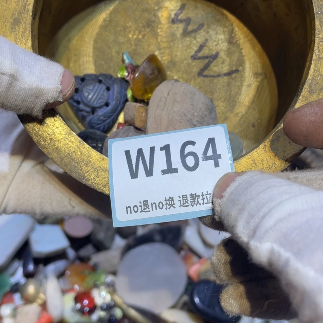 丽***刘陶瓷闲云直播火爆热卖