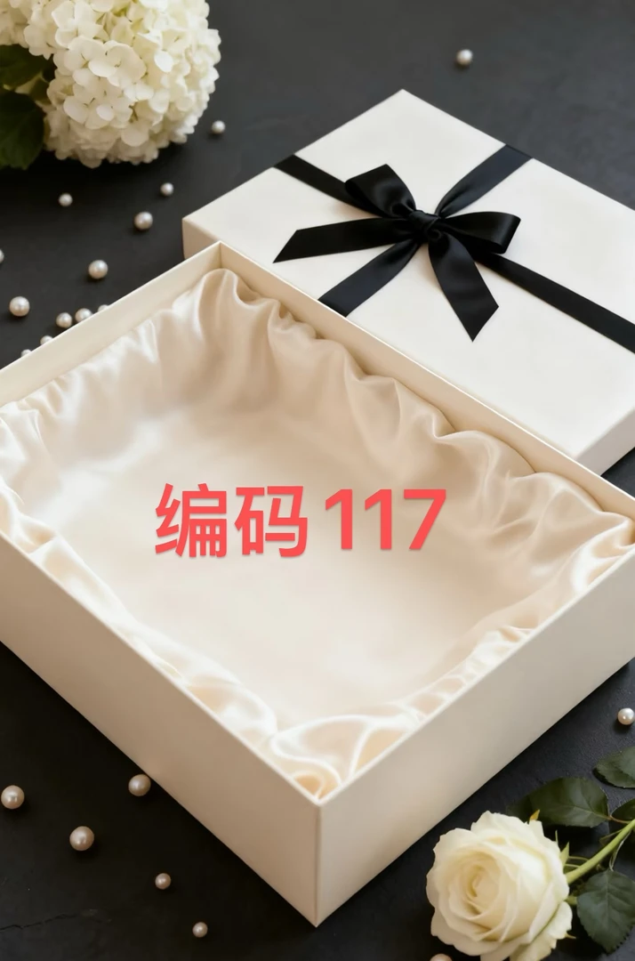 编码117秋季儿童双色新款带帽长袖卫衣