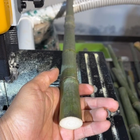 竹钻*实心竹竹竹竹竹竹竹竹竹竹竹