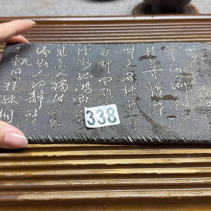 纯手工小香包出货到