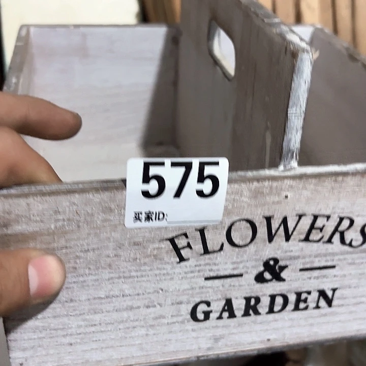 5750000000000000000000000