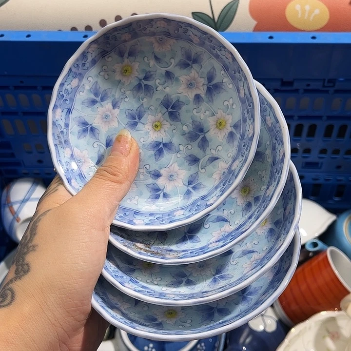 瓷片一****主爱淘6666688888