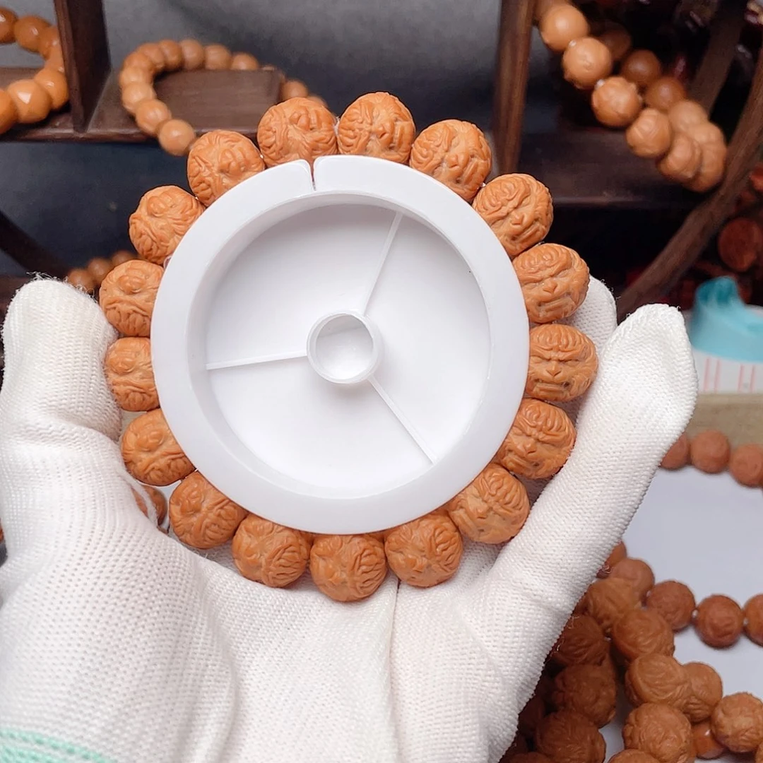 手串猴头核桃华****徐悟空17