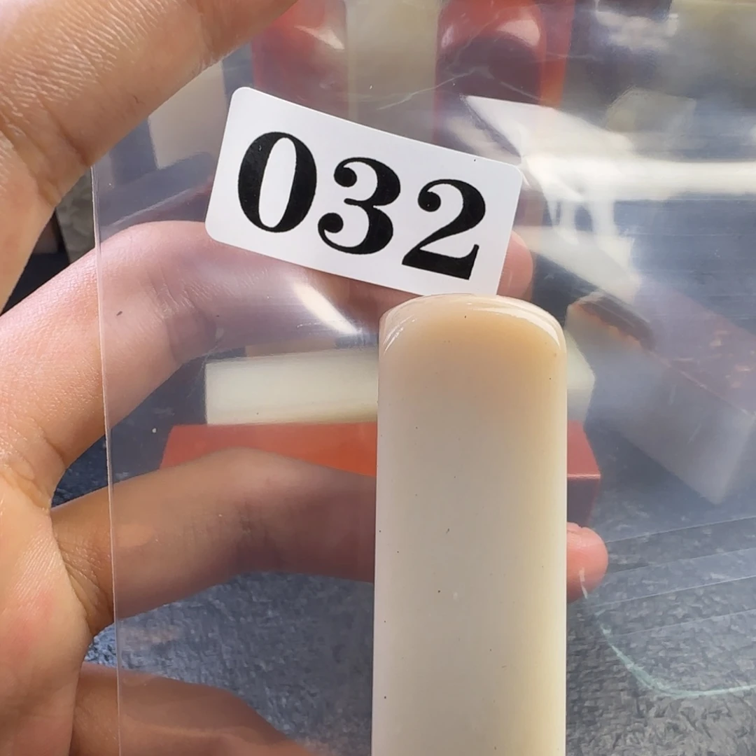 老挝石海***.kjkkkkkkkkkkkm