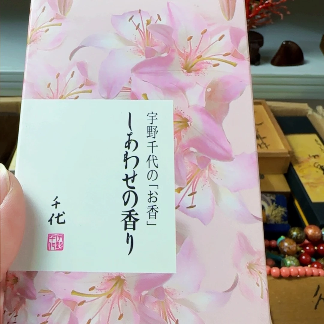 紫砂茶宠放漏场,全都漏