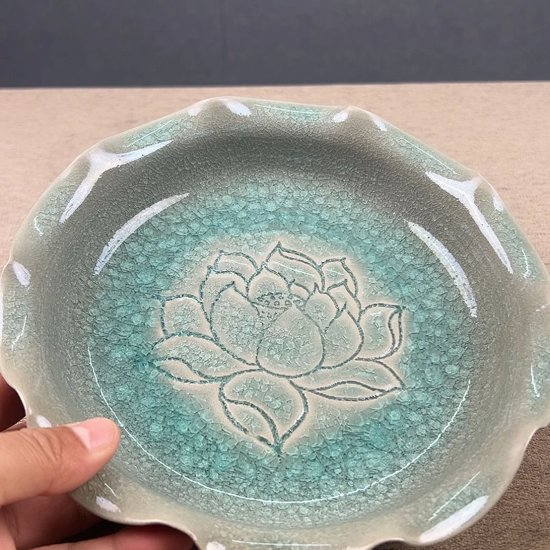 瓷器瓷器瓷器瓷器