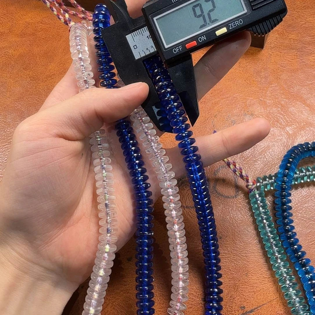 瑕疵处理啊啊啊啊啊啊