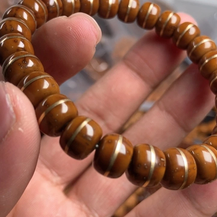 紫金鼠吊坠今天的