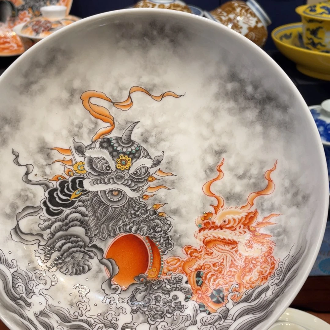 景德镇景德镇景德镇