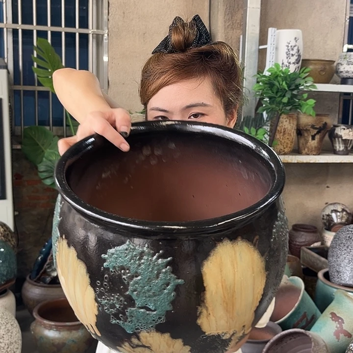 正品口30高30。zzzzx