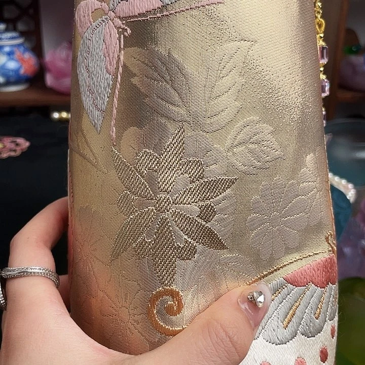 ****M茶器茶器茶器茶器茶器