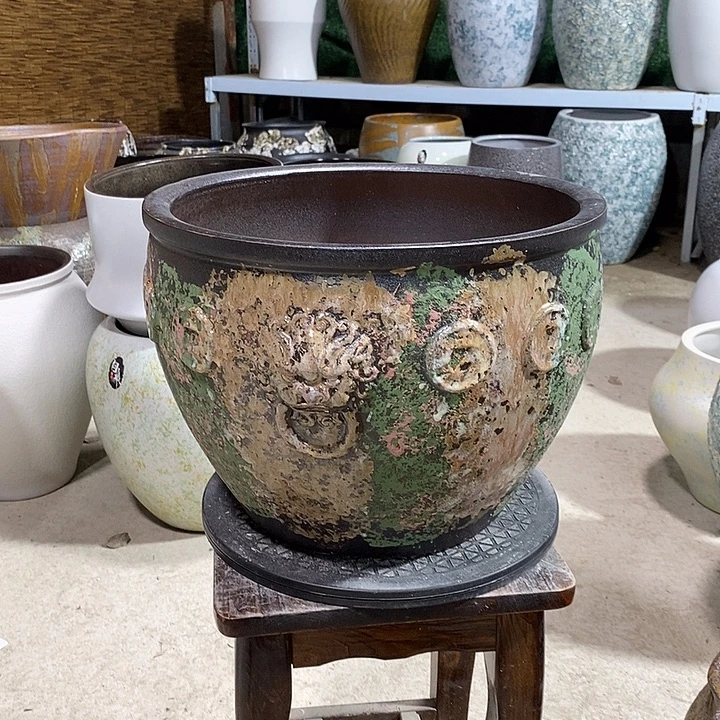 口35高26～～～～～～～～～～