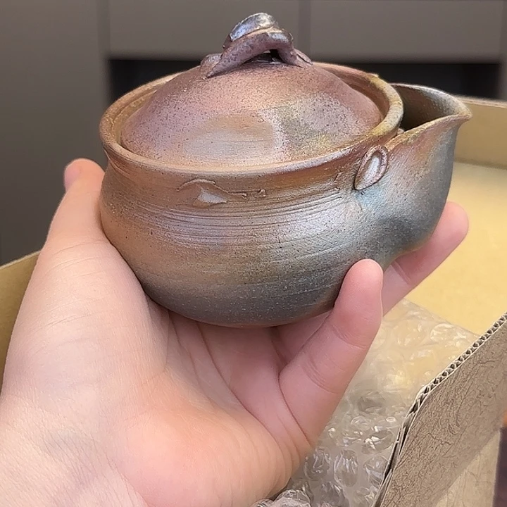 高端进口产品系列