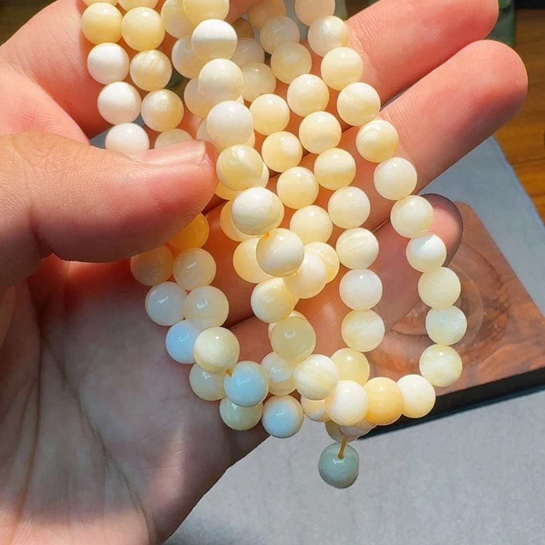 石英石非金属30号