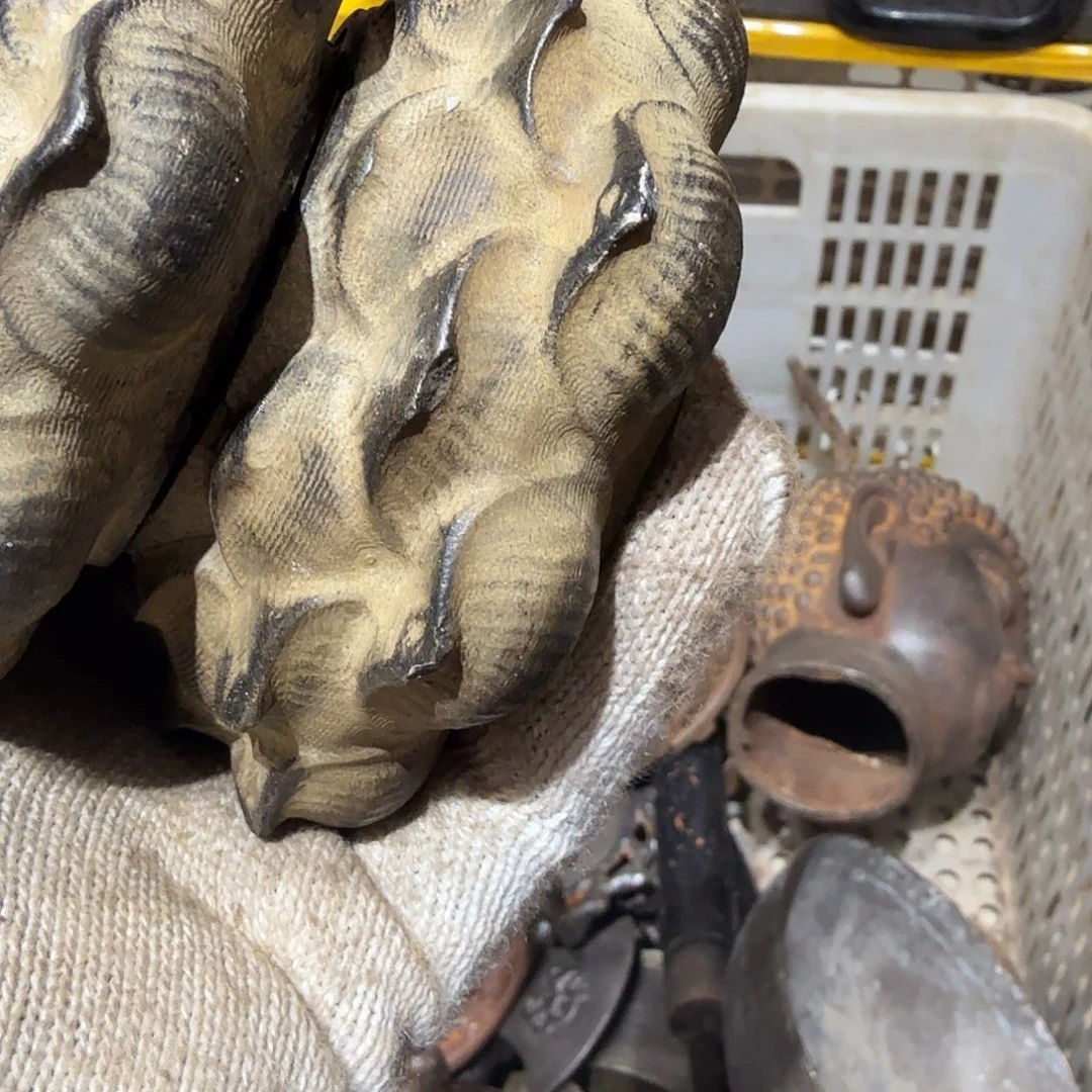 画***扇一物一图看好再拍