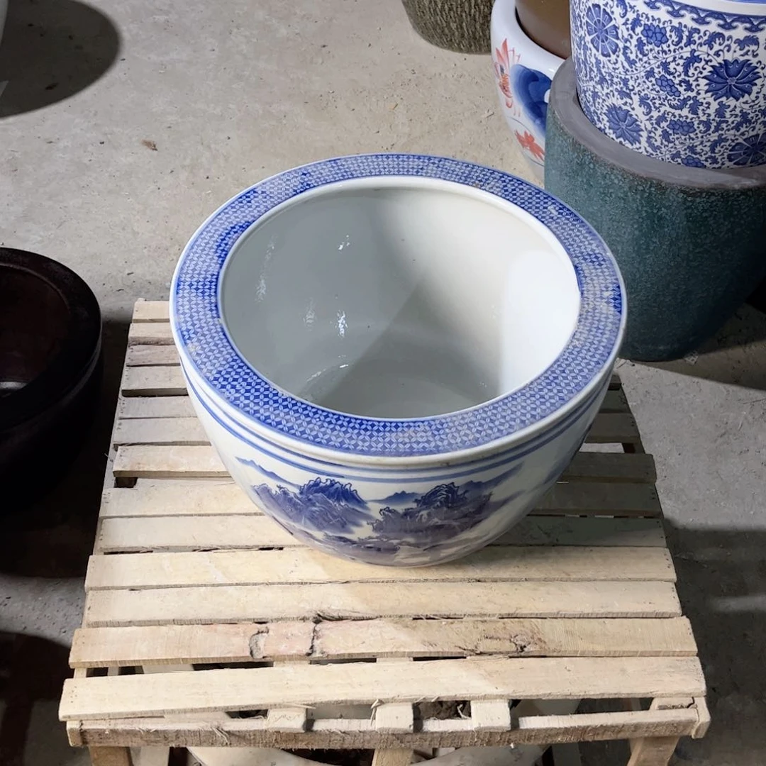 瓷片1325.300.888888888