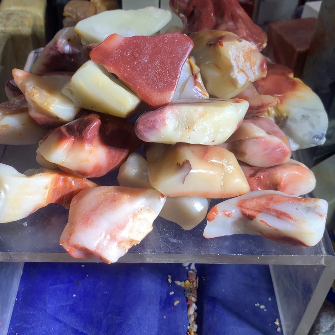 寿山石工***.9999999999999