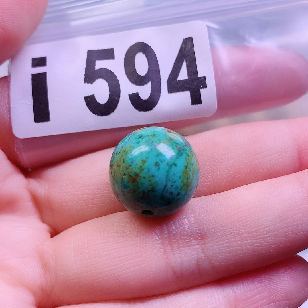 空竹粉丝专享十堰特色手工散珠