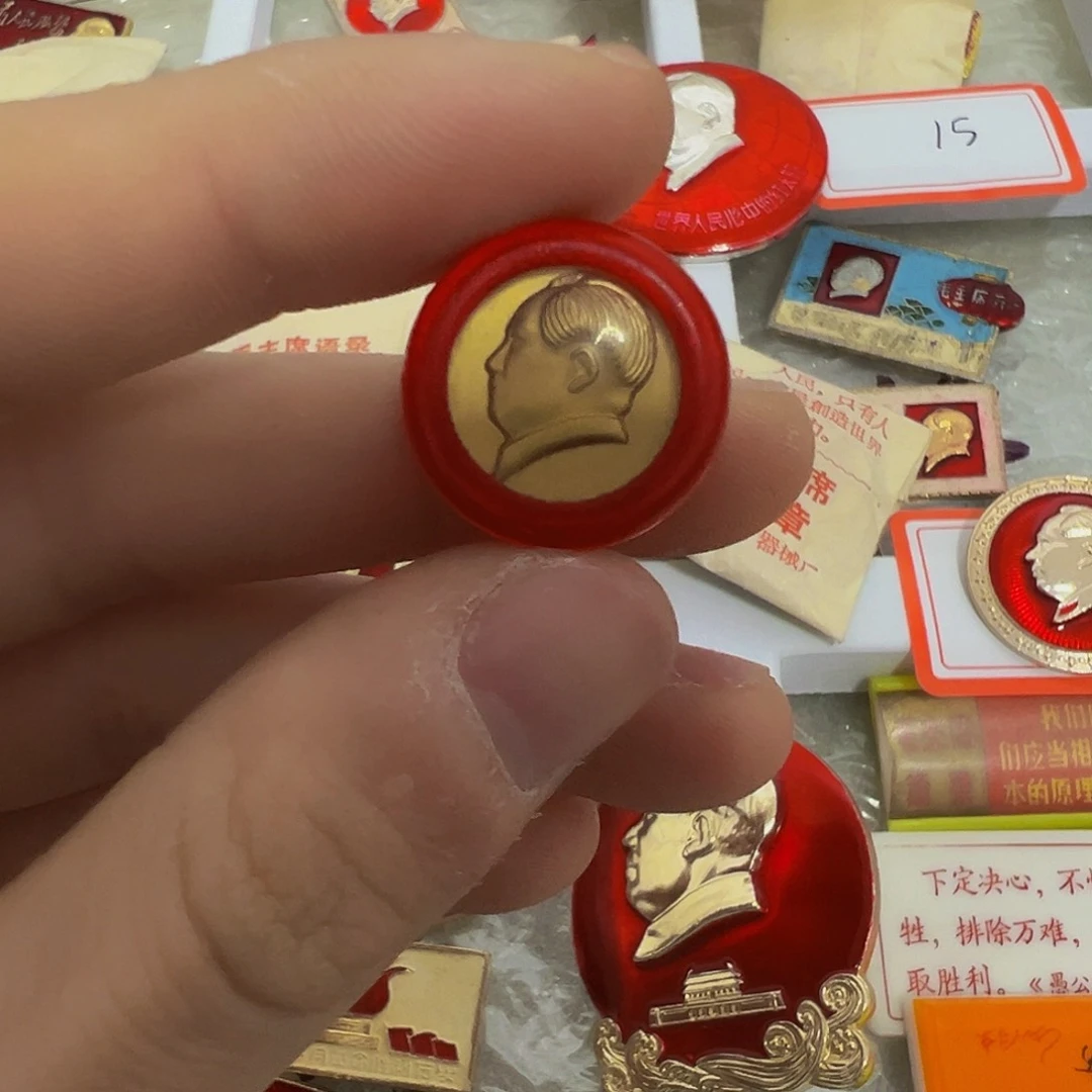 纯*们一一一一一一一一