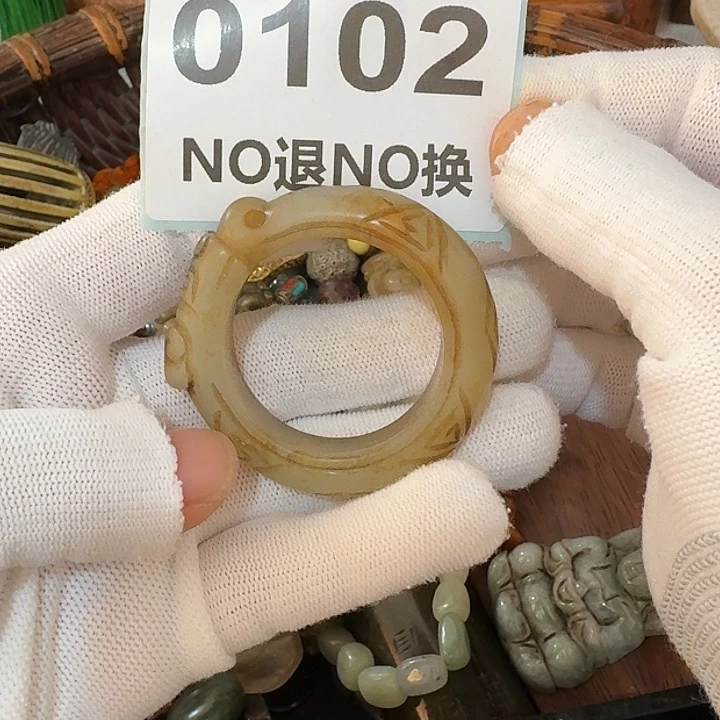 陳***偉铜挂件挂件挂件挂件