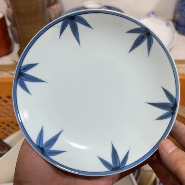 陶瓷推荐第二名20包邮