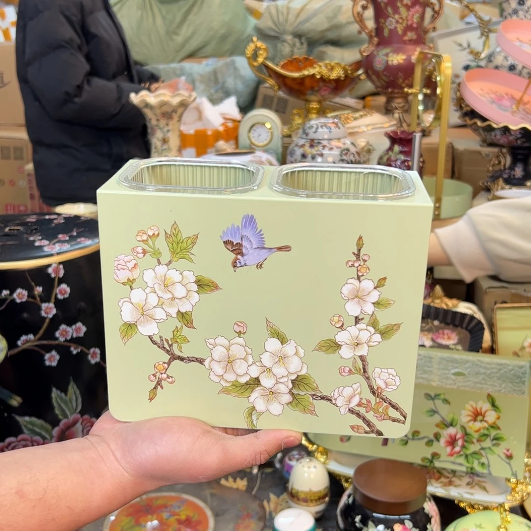 商品商品商品商品