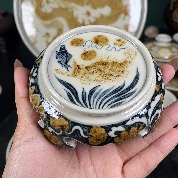 瓷手绘手绘手绘手绘