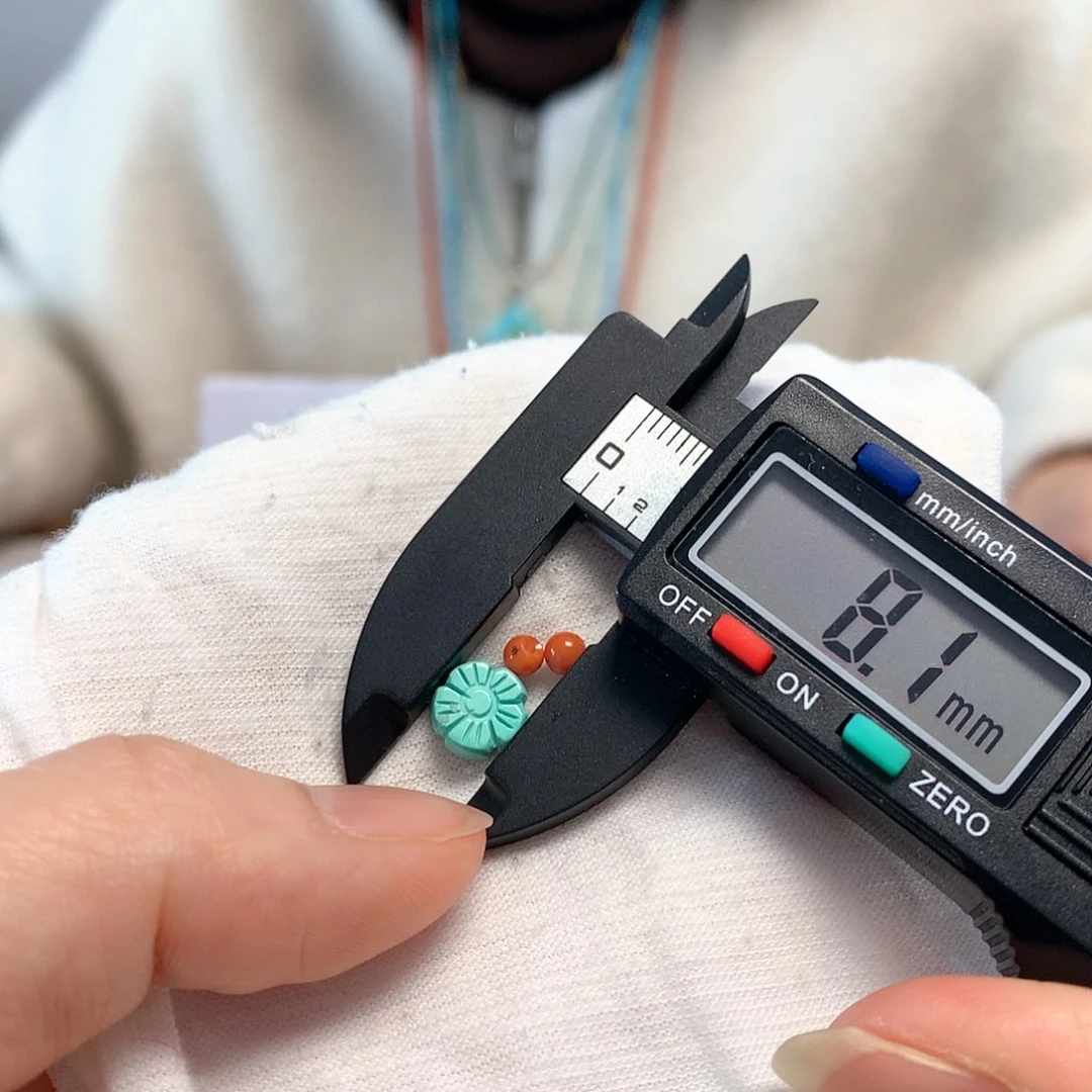 南红玛瑙珠宝奇石未镶嵌