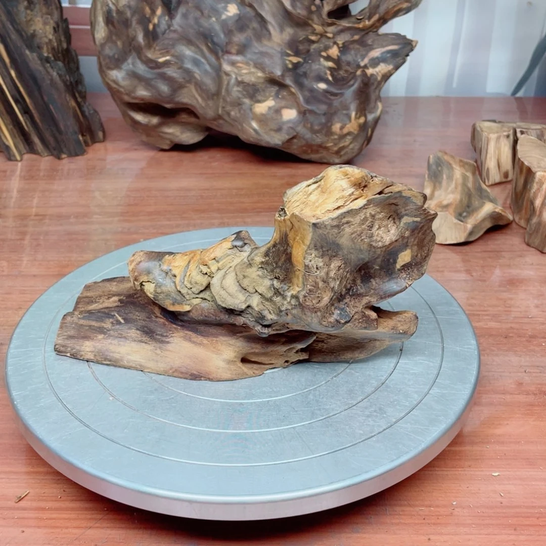 超***炫你目的名优木兰狠厉我乐了