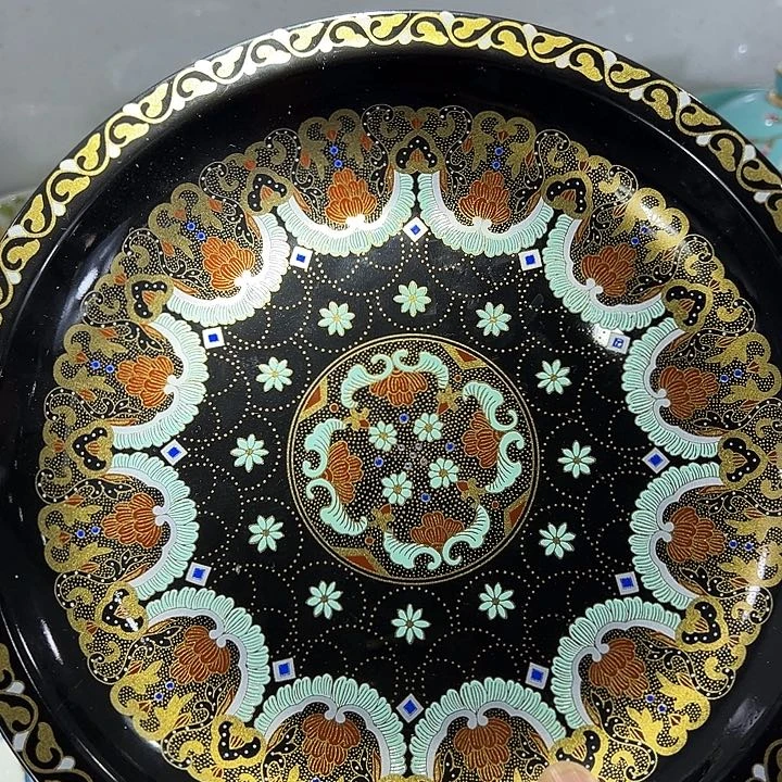 全场景德镇景德镇景德镇陶瓷艺术