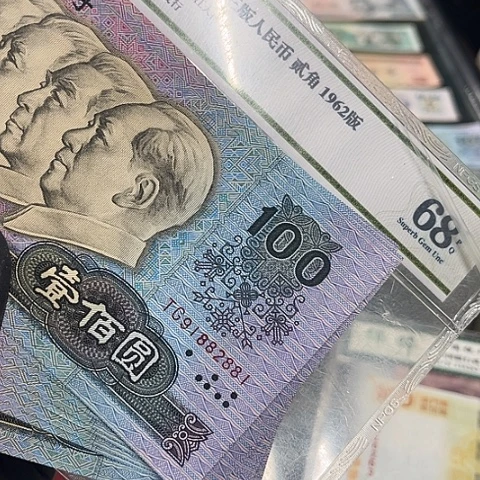 健健康康平平安安