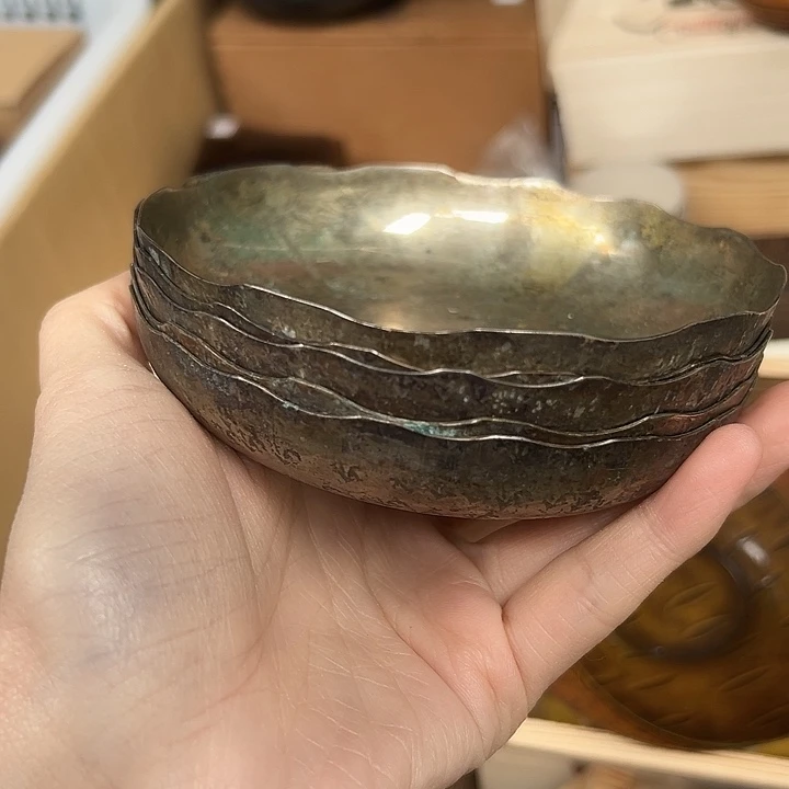 工艺品工艺品工艺品