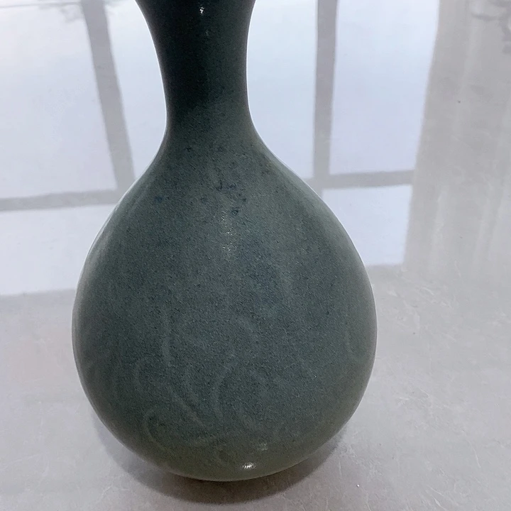 汇***海抖音直播频道凤凰抖音直播频道