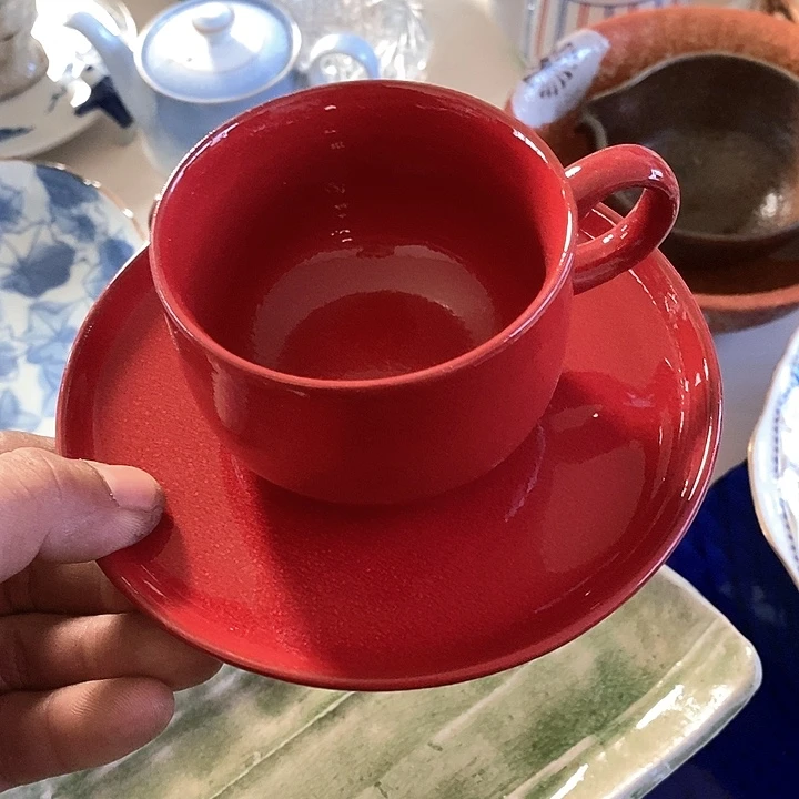 瓷片a*欣谢谢您的支持