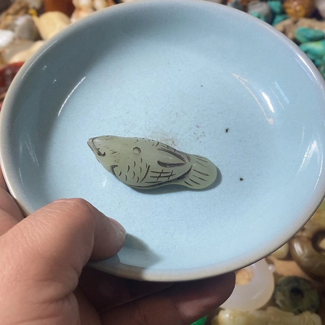 摆件瓷器瓷器瓷器瓷器