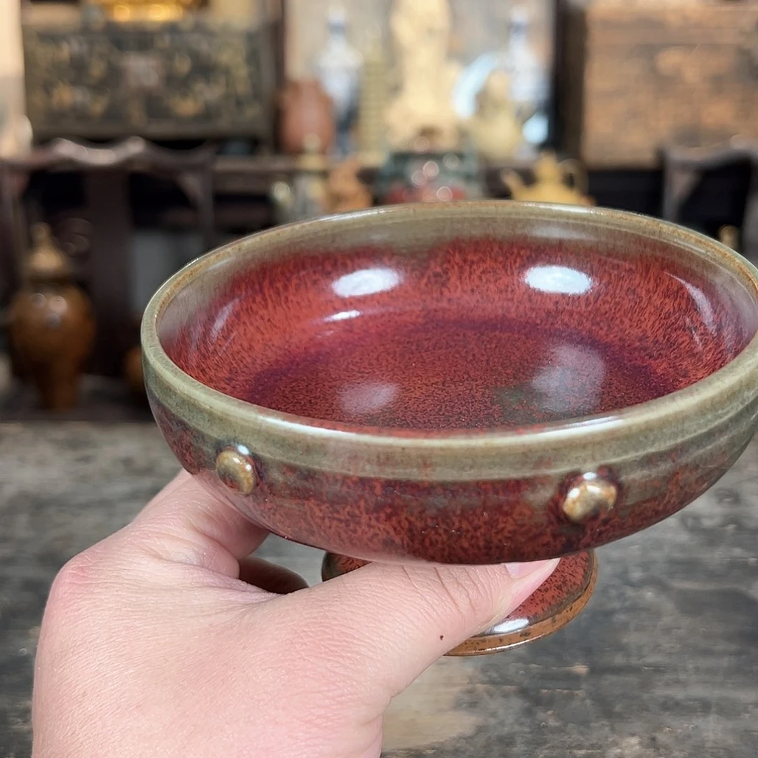 瓶摆件摆件摆件摆件摆件