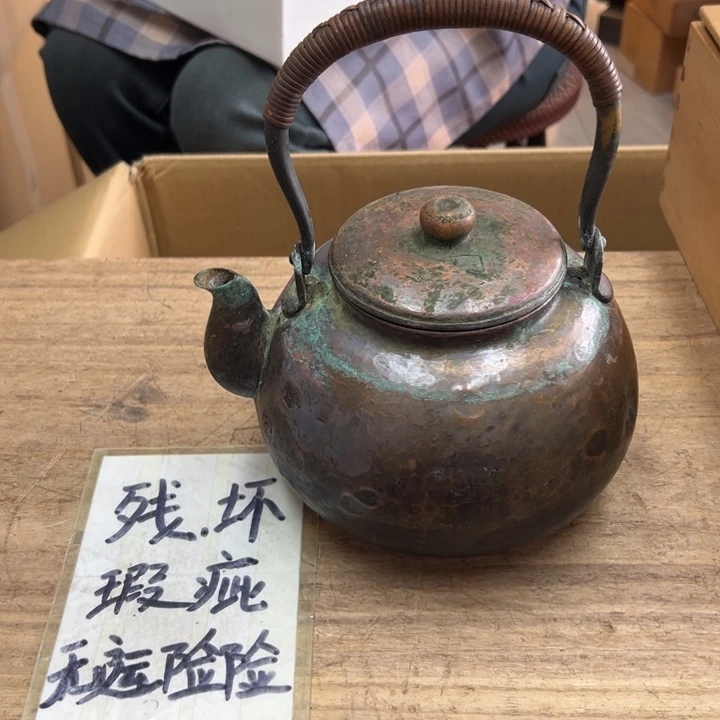 谢谢谢谢谢谢谢谢谢谢