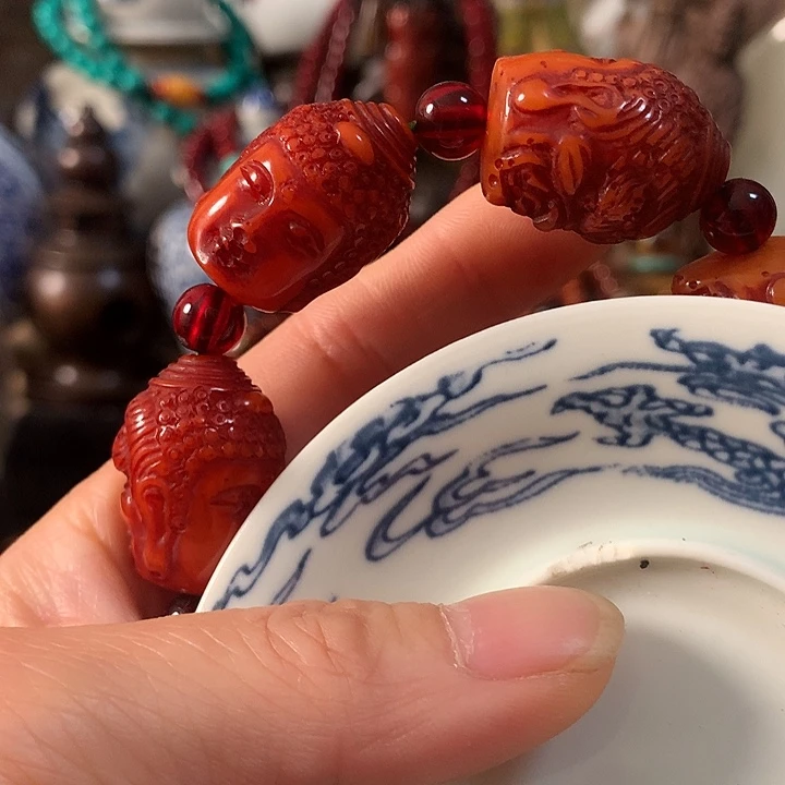 其他创意好物分享