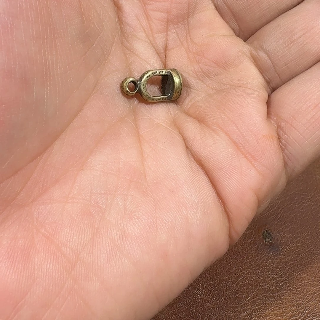 H***o东西很好看很好看