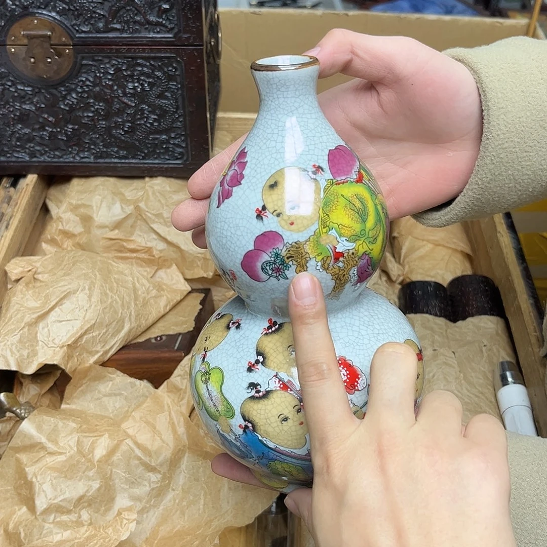 八号小牧专属链接