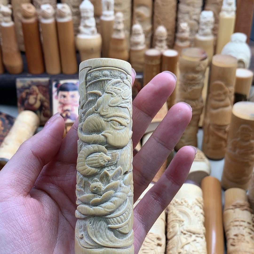 【闪购商品】竹(****?实心竹哈哈哈哈哈