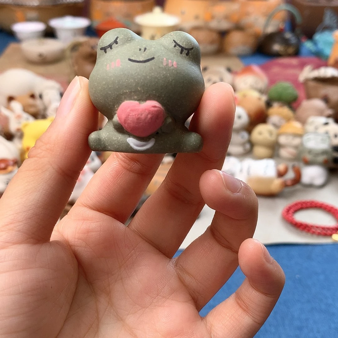 手工制作手工制作