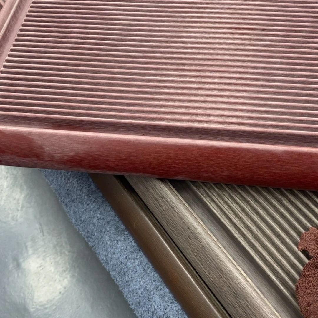 新***行紫砂茶盘111111111111111111111