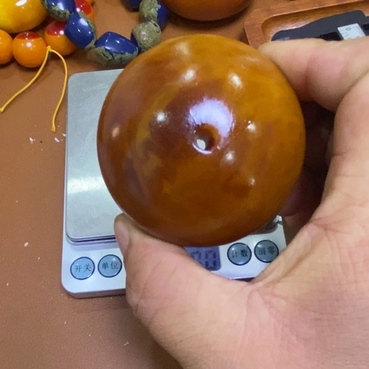 木质工艺品5555588