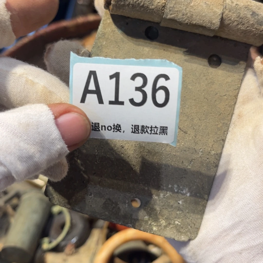 守***望陶瓷直播链接火爆热卖热卖