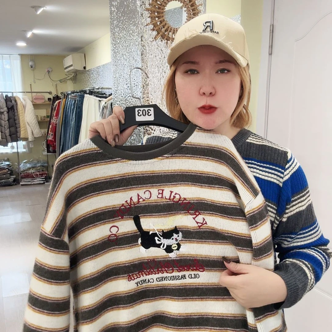 兔蚊子蚊子在我摸摸