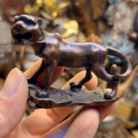 直播间专属链接所见即所得