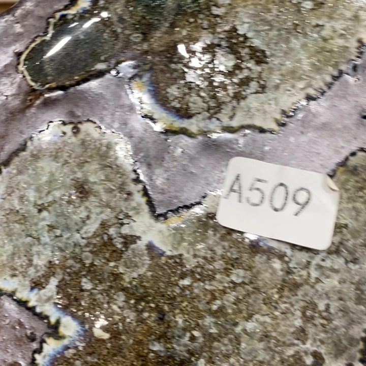 摆件陶柴烧茶器福利