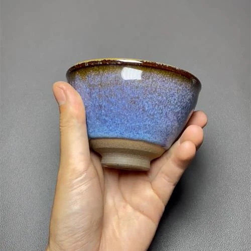 【闪购商品】茶盏-10154..........