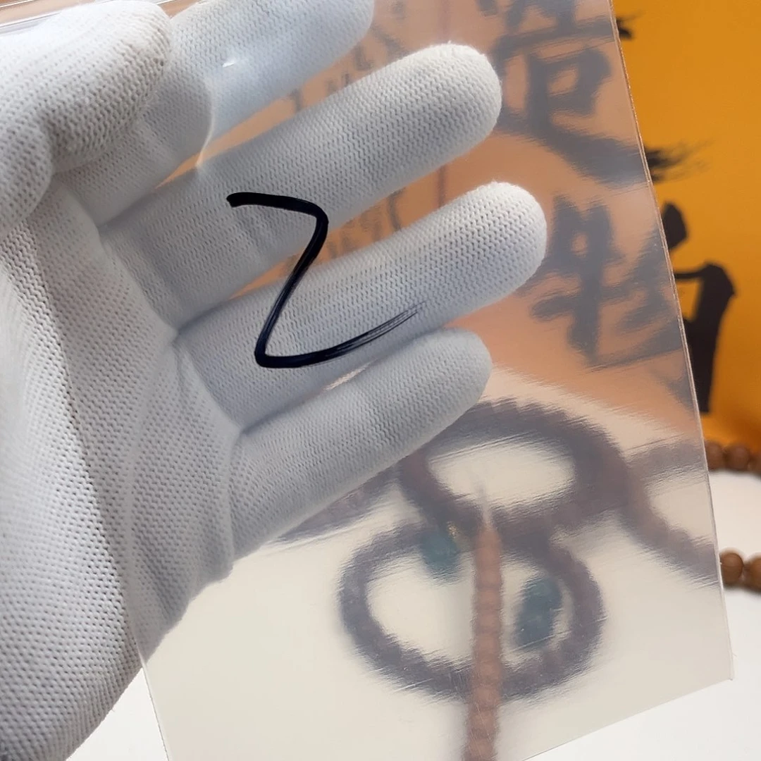 猴头核桃手串鸡**.串一条